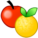 examdiff pro文件对比工具 v15.0.0.11