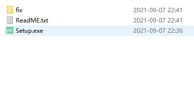 Abelssoft FileFusion(重复文件清理软件)