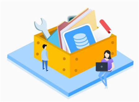 万彩办公大师电脑版