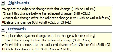 Araxis Merge Pro(文件对比同步软件)