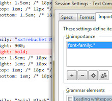 Beyond Compare 4(文件对比软件)官方版