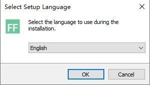 Abelssoft FileFusion(重复文件清理软件)