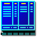 Far Manager(文件管理器) v3.0.6161.0