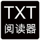 迷你TXT小说阅读
