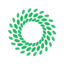 生生课堂电脑版(教师端)