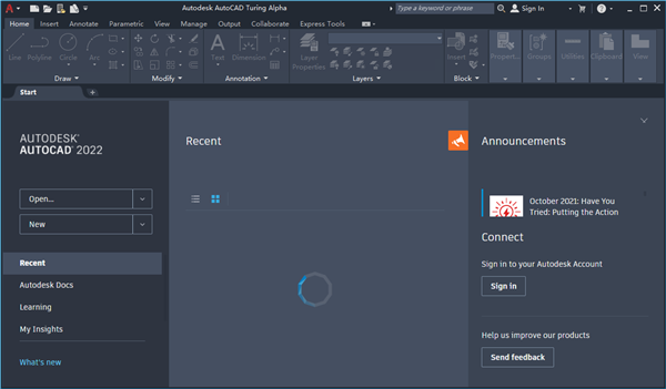 Autocad2023注册机