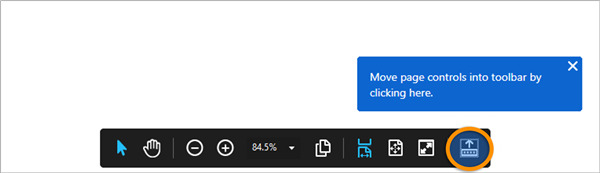 Adobe Acrobat Pro DC 2021完整版