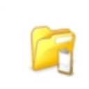 Directory Lister(文件列表生成器)中文版