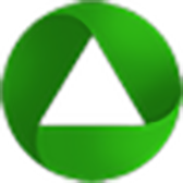 Ashampoo Office Free(Office办公软件) v12.0.0.959