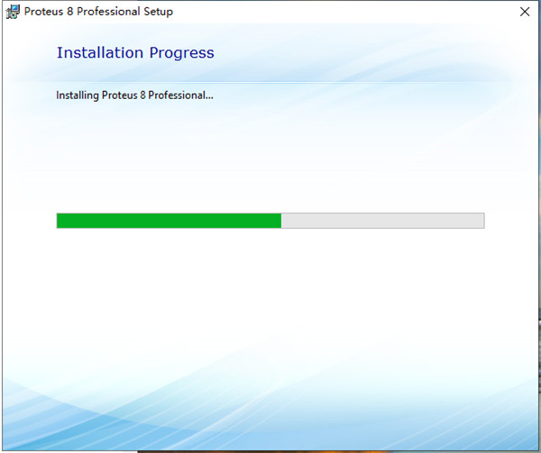 proteus8.12汉化补丁