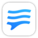 如流电脑版(视频会议) v6.3.37