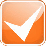 ToDoList(任务管理软件)官方中文版