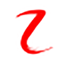 Corel Products KeyGen(Corel产品注册机)2021