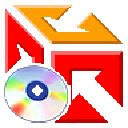 数字五笔输入法官方版 v2024