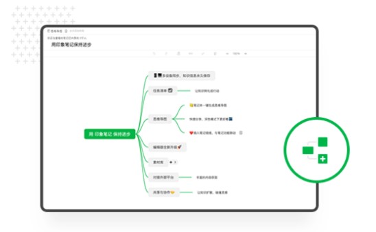 印象笔记电脑版