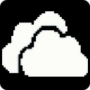 护眼卫士电脑版