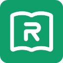 文电通PDF(Right PDF)