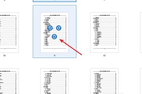 Adobe Acrobat Pro DC 2022中文版