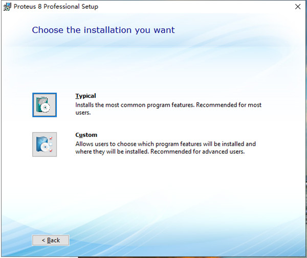 proteus8.12汉化补丁