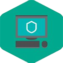 卡巴斯基key查看器