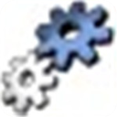 MaxxMEM2(内存性能测试工具) v3.00.24.109