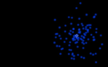 AE粒子插件Particular 2原版中英双语版