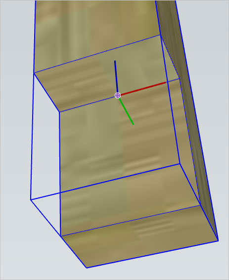 profile builder(轮廓放样插件)
