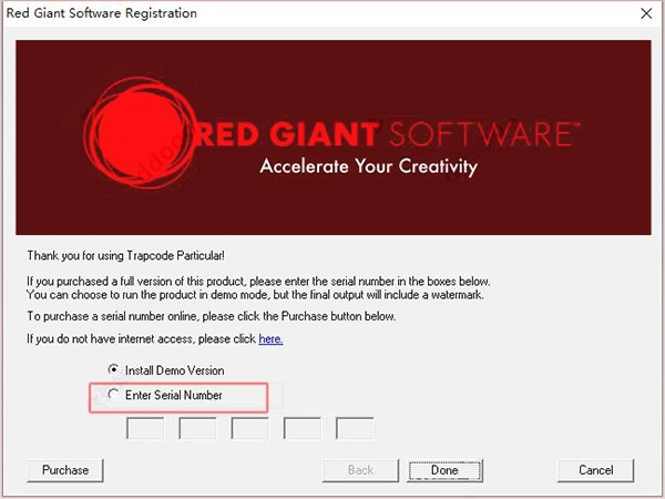 AE粒子插件Particular 2原版中英双语版
