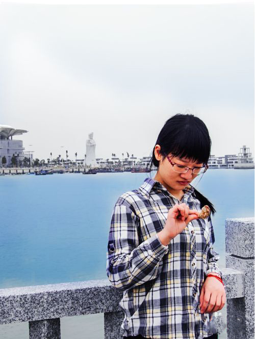 Adobe Camera Raw14.5中文版