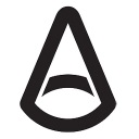 C4DtoA 破解版 v2.4.0