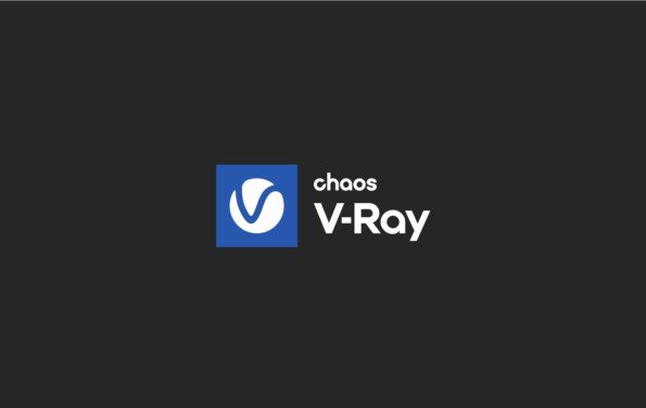 VRay for maya 2022中文版