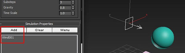 RayFire(爆炸碎裂插件)