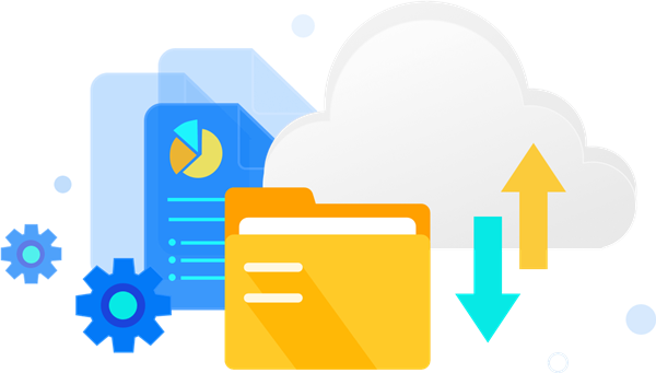 火花学院PPT插件电脑版