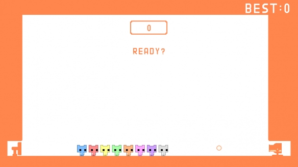 萌猫乐园游戏正版