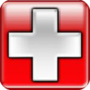 超级硬盘数据恢复软件电脑版 v8.1.1.0