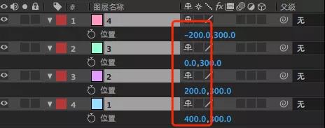 trapcode suite17电脑版