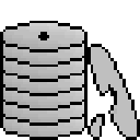 QuickPar中文版(文件校验工具) v0.91