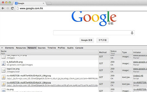 Clear Cache(清理缓存插件)
