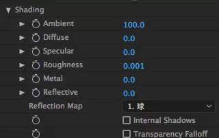 trapcode suite17电脑版