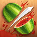 水果忍者app国际版 v3.55.0