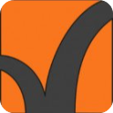 Realbook3 for Cinema 4D(c4d创建书籍插件) v3.1