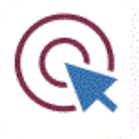 ReMouse Micro中文电脑版