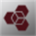 goldencurve插件(PS黄金分割线插件)