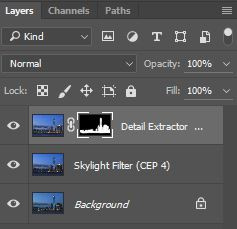 nik collection中文版(ps滤镜插件)