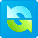 佳佳照片恢复软件工具