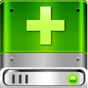 安易硬盘数据恢复软件官方版 v10.8