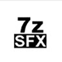 ps2022神经元滤镜离线安装包