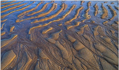 Ripples Magic滤镜插件