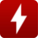 CPUID HWMonitor(cpu温度检测软件)