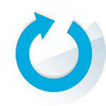 力兴文件恢复软件pc